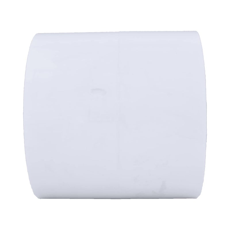 Charlotte Pipe أنبوب شارلوت 4 SCH 40 ضغط SXS (قطعة واحدة) - Image 4